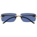 CARTIER CT0430S 004